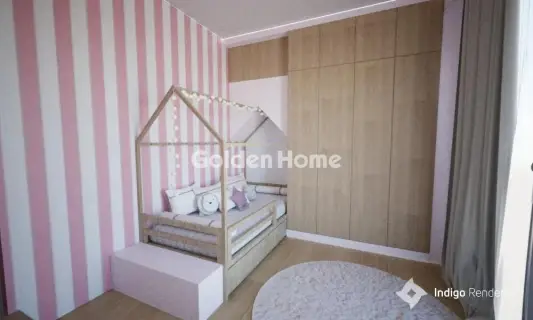 Golden Home Property Image