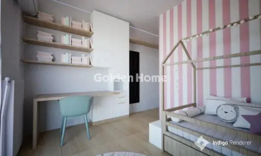 Golden Home Property Image