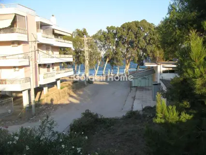 Residential 288m<sup>2</sup> for sale photo 2