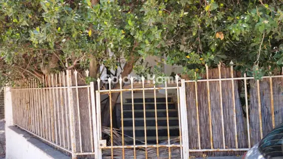 Residential 288m<sup>2</sup> for sale photo 7