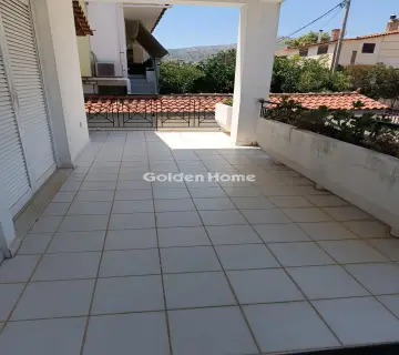 Μεζονέτα Ανεξάρτητη 240τ.μ. προς πώληση φωτογραφία 6