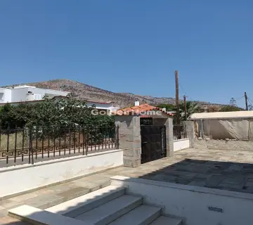 Μεζονέτα Ανεξάρτητη 240τ.μ. προς πώληση φωτογραφία 10