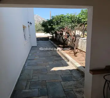 Μεζονέτα Ανεξάρτητη 240τ.μ. προς πώληση φωτογραφία 18