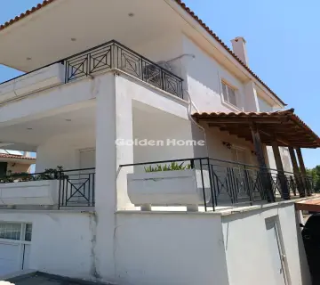 Μεζονέτα Ανεξάρτητη 240τ.μ. προς πώληση φωτογραφία 26
