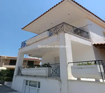 Μεζονέτα Ανεξάρτητη 240τ.μ. προς πώληση φωτογραφία 22