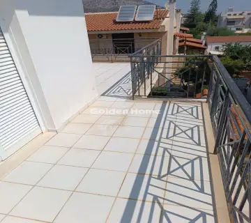 Μεζονέτα Ανεξάρτητη 240τ.μ. προς πώληση φωτογραφία 20