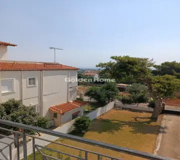 Μεζονέτα Ανεξάρτητη 240τ.μ. προς πώληση φωτογραφία 21