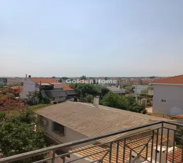 Μεζονέτα Ανεξάρτητη 240τ.μ. προς πώληση φωτογραφία 24