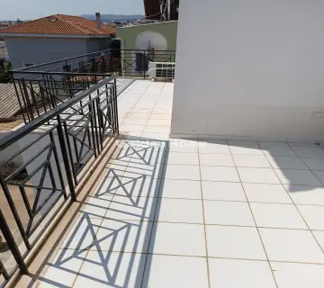 Μεζονέτα Ανεξάρτητη 240τ.μ. προς πώληση φωτογραφία 27