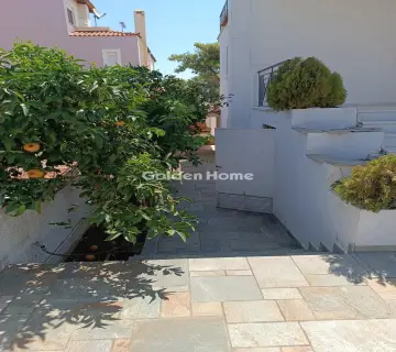 Μεζονέτα Ανεξάρτητη 240τ.μ. προς πώληση φωτογραφία 28