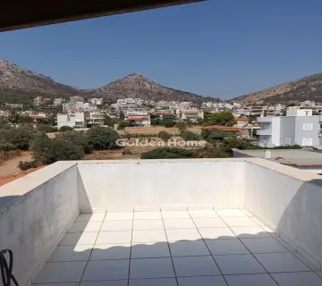 Μεζονέτα Ανεξάρτητη 240τ.μ. προς πώληση φωτογραφία 30
