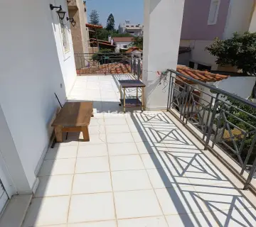 Μεζονέτα Ανεξάρτητη 240τ.μ. προς πώληση φωτογραφία 31