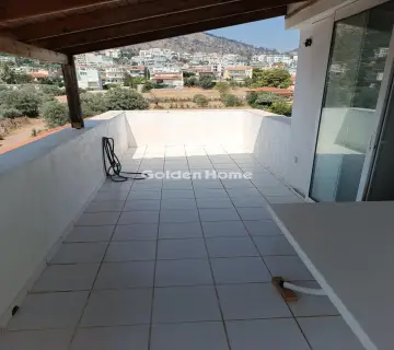 Μεζονέτα Ανεξάρτητη 240τ.μ. προς πώληση φωτογραφία 32