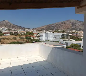 Μεζονέτα Ανεξάρτητη 240τ.μ. προς πώληση φωτογραφία 37