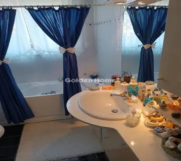 Μεζονέτα Ανεξάρτητη 240τ.μ. προς πώληση φωτογραφία 11