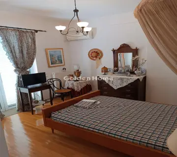 Μεζονέτα Ανεξάρτητη 240τ.μ. προς πώληση φωτογραφία 41