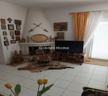Μεζονέτα Ανεξάρτητη 240τ.μ. προς πώληση φωτογραφία 44