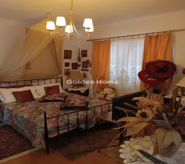 Μεζονέτα Ανεξάρτητη 240τ.μ. προς πώληση φωτογραφία 17