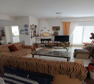 Μεζονέτα Ανεξάρτητη 240τ.μ. προς πώληση φωτογραφία 5