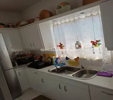 Μεζονέτα Ανεξάρτητη 240τ.μ. προς πώληση φωτογραφία 45