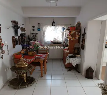 Μεζονέτα Ανεξάρτητη 240τ.μ. προς πώληση φωτογραφία 46