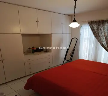 Μεζονέτα Ανεξάρτητη 240τ.μ. προς πώληση φωτογραφία 48