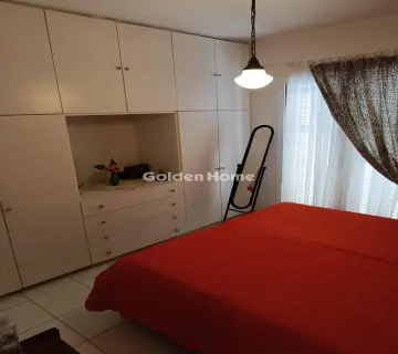 Μεζονέτα Ανεξάρτητη 240τ.μ. προς πώληση φωτογραφία 7