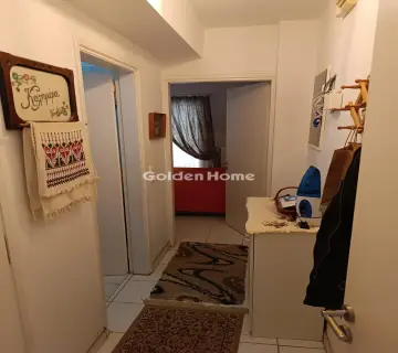 Μεζονέτα Ανεξάρτητη 240τ.μ. προς πώληση φωτογραφία 50