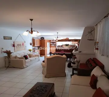 Μεζονέτα Ανεξάρτητη 240τ.μ. προς πώληση φωτογραφία 54
