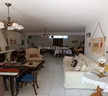 Μεζονέτα Ανεξάρτητη 240τ.μ. προς πώληση φωτογραφία 56