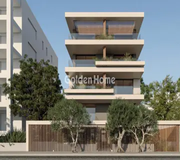 Golden Home Property Image