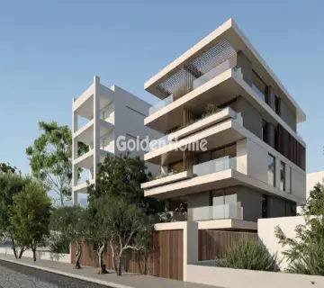 Golden Home Property Image