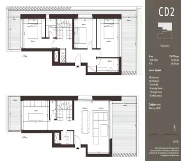 Golden Home Property Image