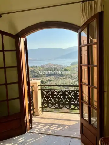 Μεζονέτα Ανεξάρτητη 514τ.μ. προς πώληση φωτογραφία 4937677