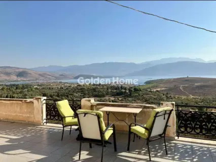 Μεζονέτα Ανεξάρτητη 514τ.μ. προς πώληση φωτογραφία 4937678