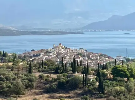 Μεζονέτα Ανεξάρτητη 514τ.μ. προς πώληση φωτογραφία 4937679