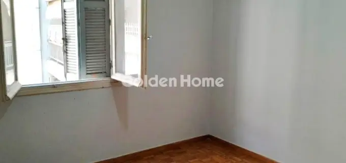 Apartment 43m<sup>2</sup> for sale photo 34
