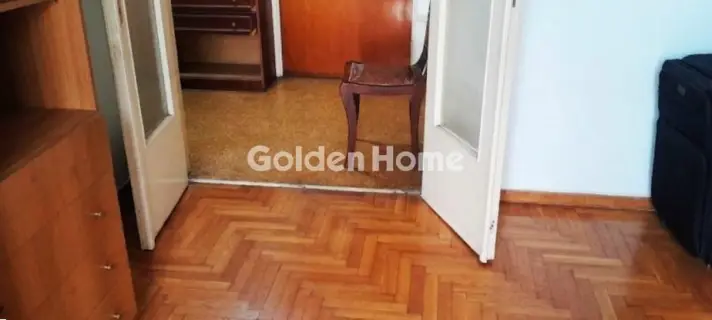 Apartment 43m<sup>2</sup> for sale photo 27
