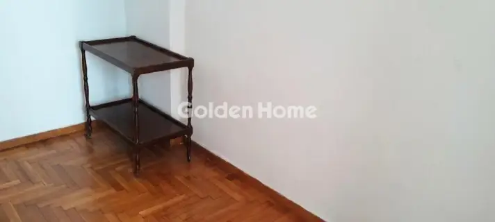 Apartment 43m<sup>2</sup> for sale photo 35