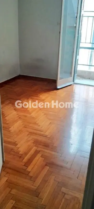 Apartment 43m<sup>2</sup> for sale photo 29