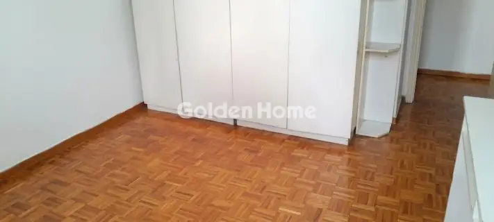 Apartment 43m<sup>2</sup> for sale photo 32
