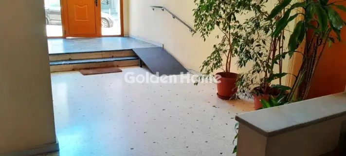 Apartment 43m<sup>2</sup> for sale photo 39