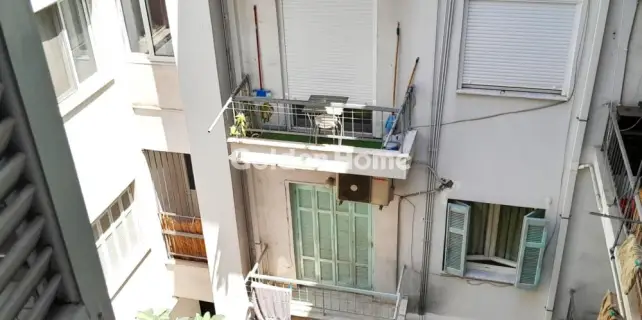 Apartment 43m<sup>2</sup> for sale photo 30