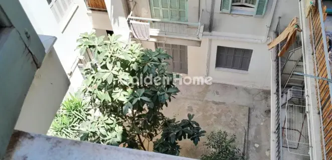 Apartment 43m<sup>2</sup> for sale photo 31