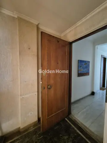 Διαμέρισμα 105τ.μ. προς πώληση φωτογραφία 3