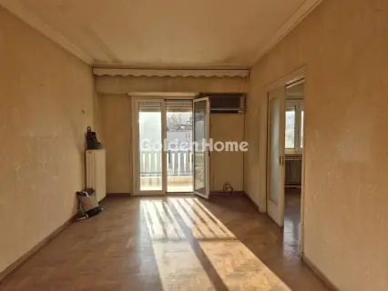 Διαμέρισμα 105τ.μ. προς πώληση φωτογραφία 5