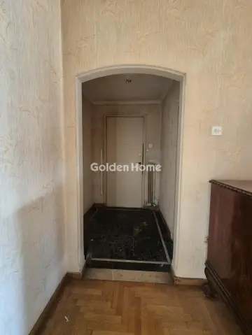 Διαμέρισμα 105τ.μ. προς πώληση φωτογραφία 4