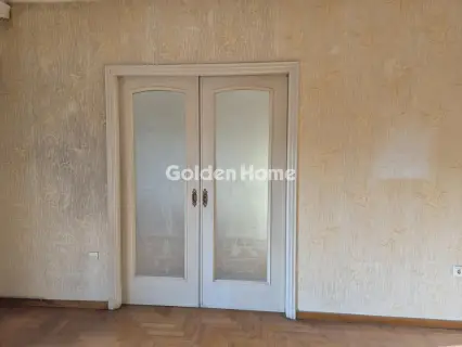 Διαμέρισμα 105τ.μ. προς πώληση φωτογραφία 7