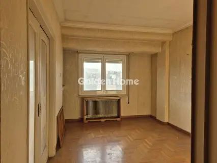 Διαμέρισμα 105τ.μ. προς πώληση φωτογραφία 8