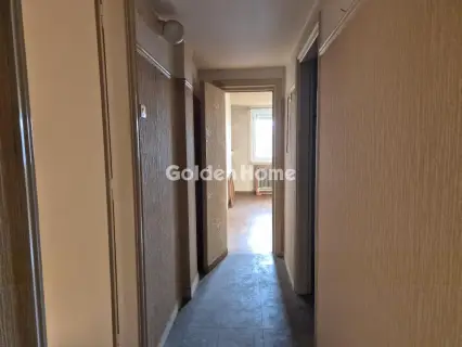 Διαμέρισμα 105τ.μ. προς πώληση φωτογραφία 10